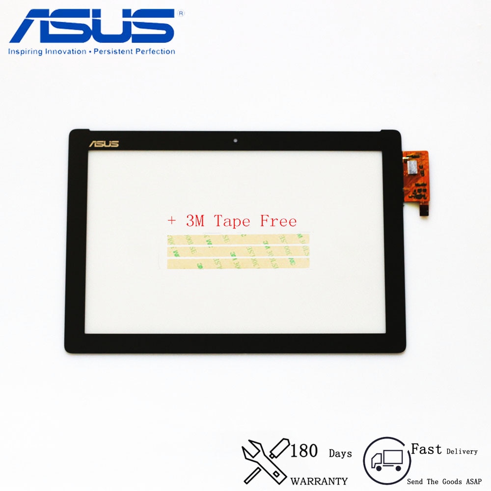 Asus Z300 ZenPad 10 Z300C Z300CG Ÿ ġ ũ..